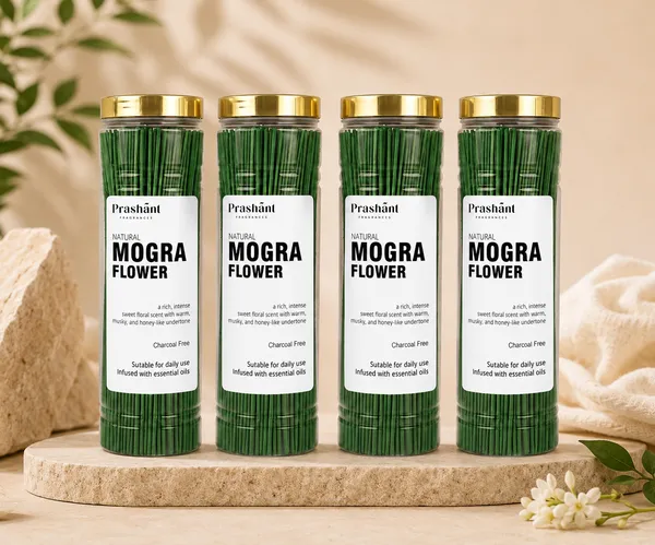 Mogra_Flower_Charcoal_Free_Incense_Sticks_-_Pack_of_300_sticks_(4_x_75)