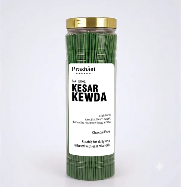 Kesar_Kewda_Incense_Sticks