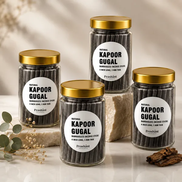 Kapoor_Gugal_Bambooless_Incense_Sticks_-_Pack_of_4