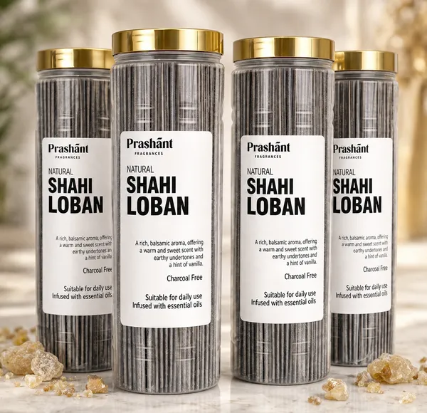 Shahi_Loban_Charcoal_Free_Incense_Sticks_-_Pack_of_200_sticks_(4_x_50)
