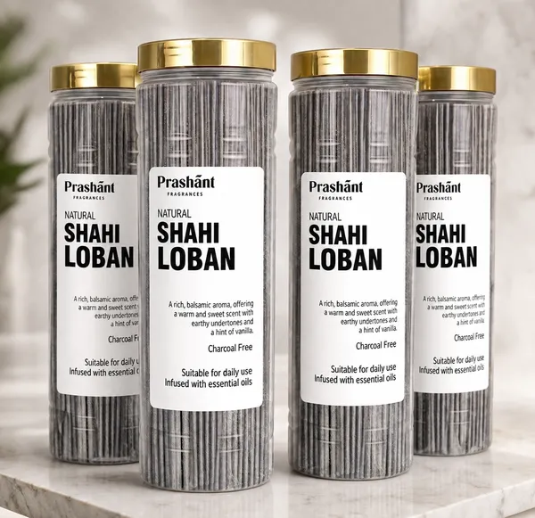 Shahi_Loban_Charcoal_Free_Incense_Sticks_-_Pack_of_200_sticks_(4_x_50)