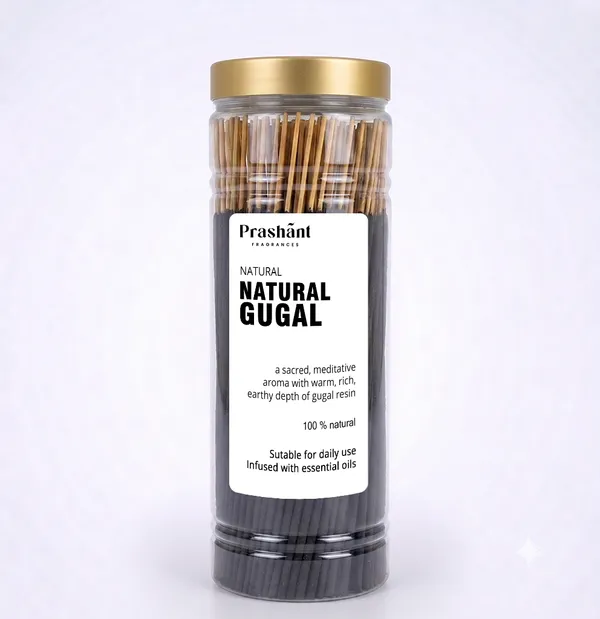 Natural_Guggul_Incense_Sticks_-_Pack_of_200_sticks_(4_x_50)