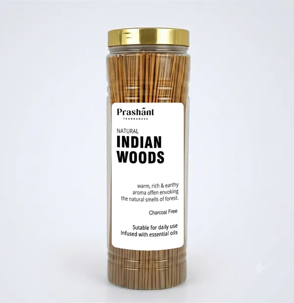 Indian_Woods_Incense_Sticks_-_Pack_of_4_x_100_gm_
