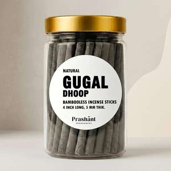 Gugal_Dhoop_Bambooless_Incense_Sticks_-_Pack_of_4