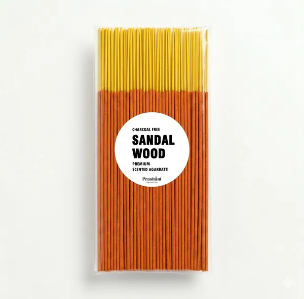 Nitya_Dhara_7-In-1_Charcoal_Free_Incense_Sticks