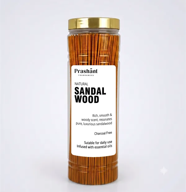 Sandalwood_Incense_Sticks_-_Pack_of_300_sticks_(4_x_75)