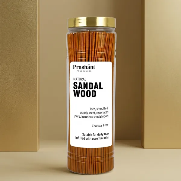 Sandalwood_Incense_Sticks_-_Pack_of_300_sticks_(4_x_75)