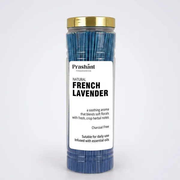 French_Lavender_Charcoal-Free_Incense_Sticks_-_Pack_of_300_sticks_(4_x_75)