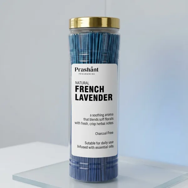 French_Lavender_Charcoal-Free_Incense_Sticks_-_Pack_of_300_sticks_(4_x_75)