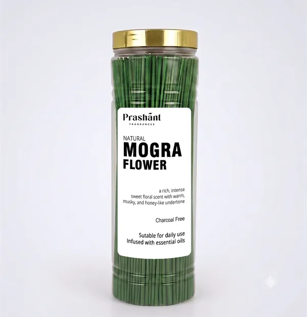 Mogra_Flower_Charcoal_Free_Incense_Sticks_-_Pack_of_300_sticks_(4_x_75)