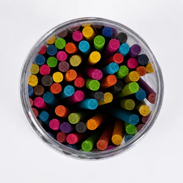 Colour_Plus_Multicolor_Charcoal-Free_Bambooless_Incense_Sticks_-_Pack_of_4