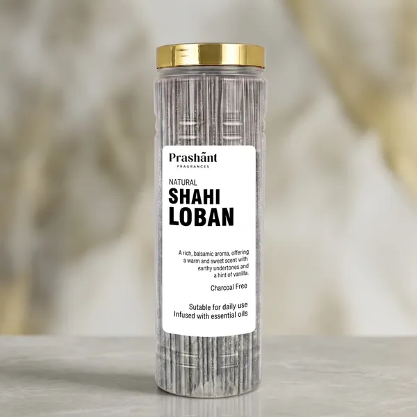 Shahi_Loban_Charcoal_Free_Incense_Sticks_-_Pack_of_200_sticks_(4_x_50)