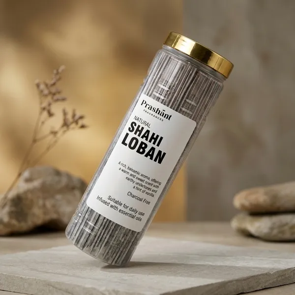 Shahi_Loban_Charcoal_Free_Incense_Sticks_-_Pack_of_200_sticks_(4_x_50)