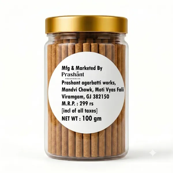 Wood_Amber_Bambooless_Incense_Sticks__-_Pack_of_4
