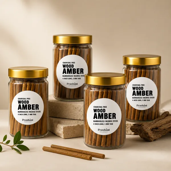 Wood_Amber_Bambooless_Incense_Sticks__-_Pack_of_4