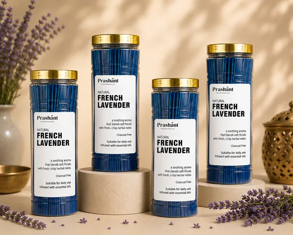 French_Lavender_Charcoal-Free_Incense_Sticks_-_Pack_of_300_sticks_(4_x_75)