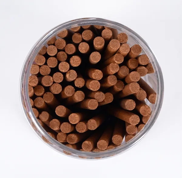 Mysore_Sandal_Bambooless_Incense_Sticks_-_Pack_of_4