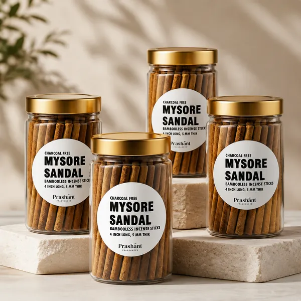 Mysore_Sandal_Bambooless_Incense_Sticks_-_Pack_of_4