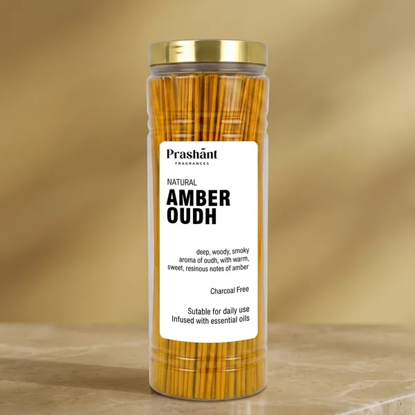Amber_Oudh_Incense_Sticks