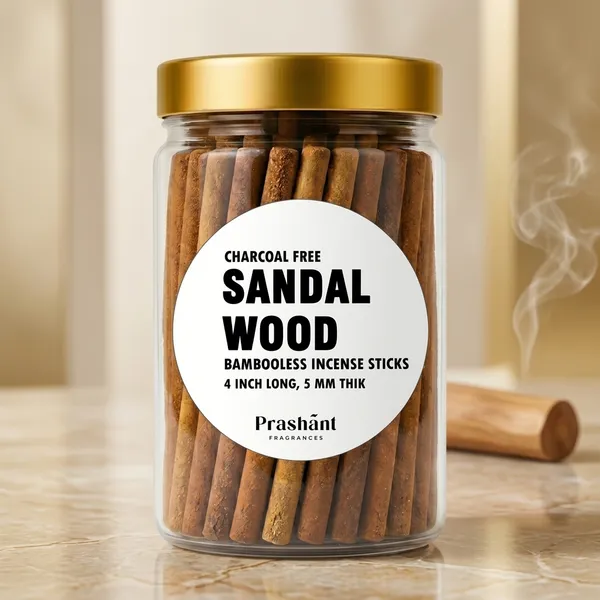 Sandalwood_Bambooless_Charcoal_Free_Incense_Sticks_-_Pack_of_4