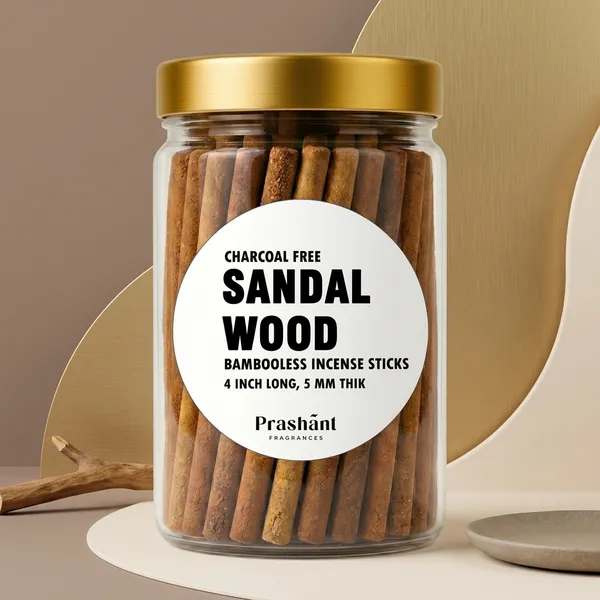 Sandalwood_Bambooless_Charcoal_Free_Incense_Sticks_-_Pack_of_4