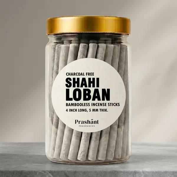 Shahi_Loban_Bambooless_Incense_Sticks_-_Pack_of_4
