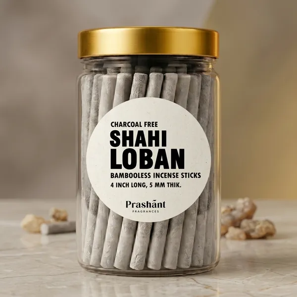 Shahi_Loban_Bambooless_Incense_Sticks_-_Pack_of_4