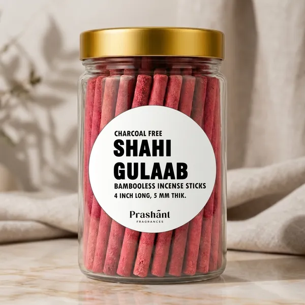 Shahi_Gulab_Bambooless_Incense_Sticks_-_Pack_of_4