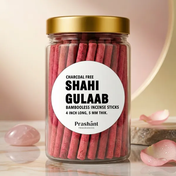Shahi_Gulab_Bambooless_Incense_Sticks_-_Pack_of_4