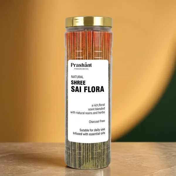 Shree_Sai_Flora_Incense_Sticks