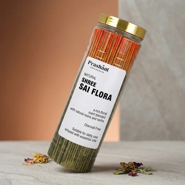 Shree_Sai_Flora_Incense_Sticks
