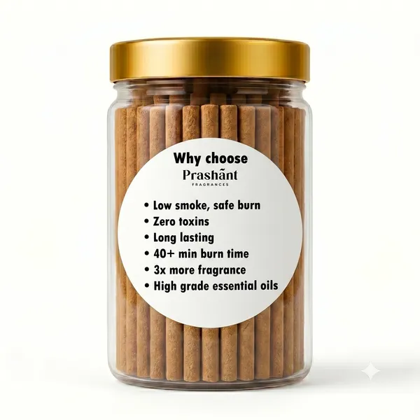 Kesar_Chandan_Charcoal-Free_Bambooless_Incense_Sticks_-_Pack_of_4