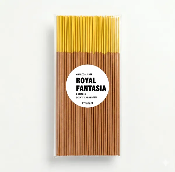 Nitya_Dhara_7-In-1_Charcoal_Free_Incense_Sticks