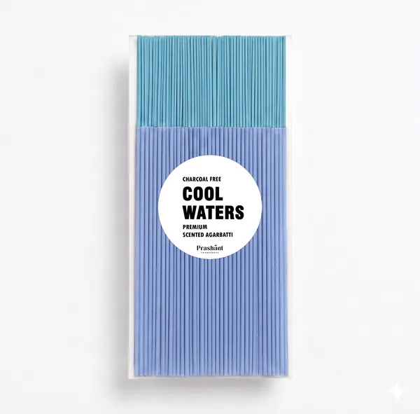 Nitya_Dhara_7-In-1_Charcoal_Free_Incense_Sticks