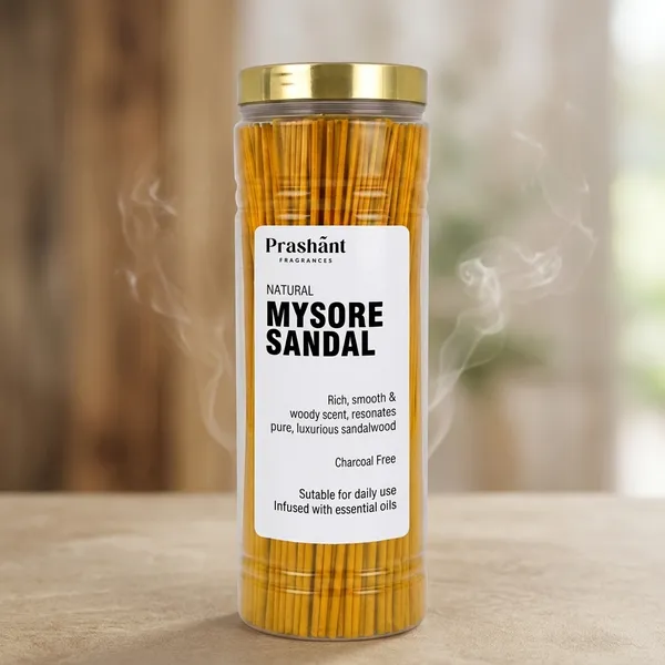 Mysore_Sandal_Incense_Sticks_-_300_sticks_(Pack_of_4_x_75_sticks)