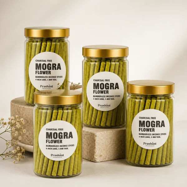 Mogra_Charcoal-Free_Bambooless_Incense_Sticks_-_Pack_of_4