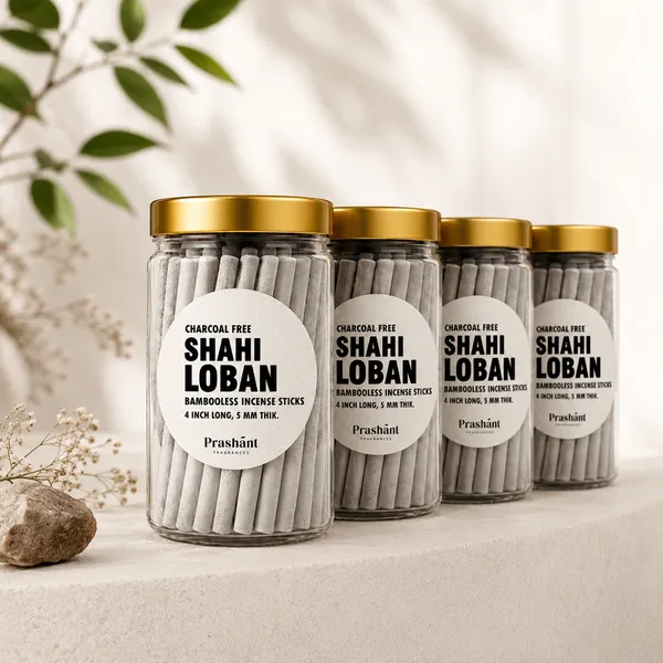 Shahi_Loban_Bambooless_Incense_Sticks_-_Pack_of_4
