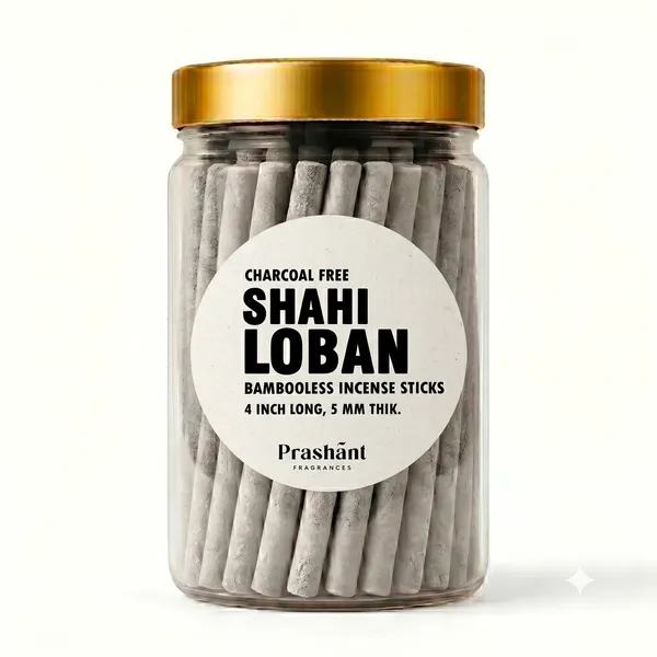 Shahi_Loban_Bambooless_Incense_Sticks_-_Pack_of_4