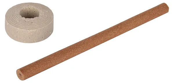 Shahi_Loban_Bambooless_Incense_Sticks_-_Pack_of_4