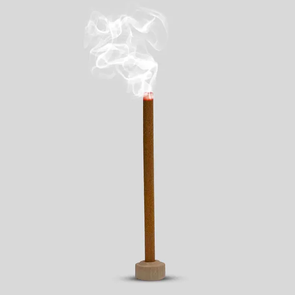 Shahi_Loban_Bambooless_Incense_Sticks_-_Pack_of_4
