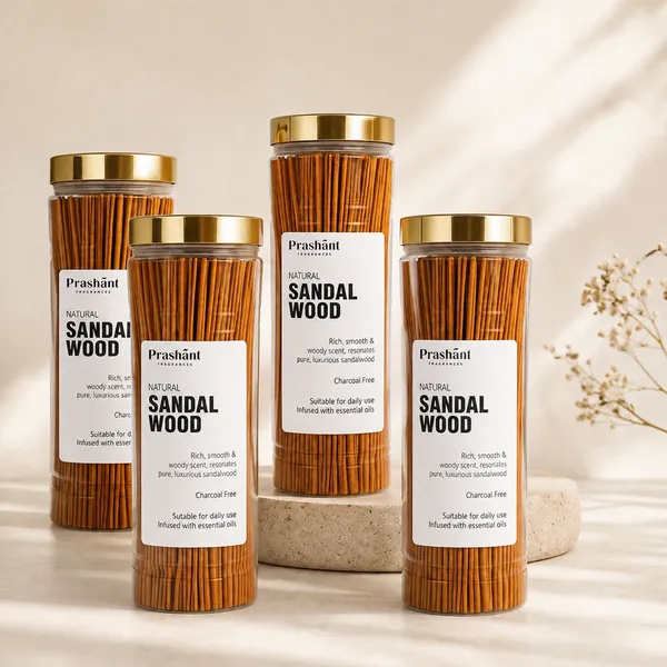 Sandalwood_Incense_Sticks_-_Pack_of_300_sticks_(4_x_75)