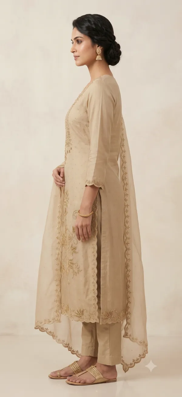 Crush_Tissue_Unstitched_Suit_Set_For_Women