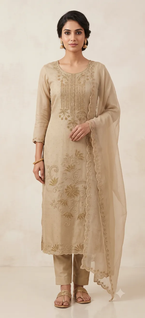 Crush_Tissue_Unstitched_Suit_Set_For_Women