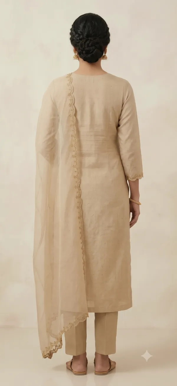 Crush_Tissue_Unstitched_Suit_Set_For_Women