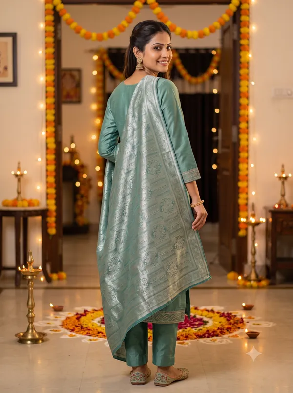 Ziraf_Silk_Unstitched_Suit_Set_For_Women