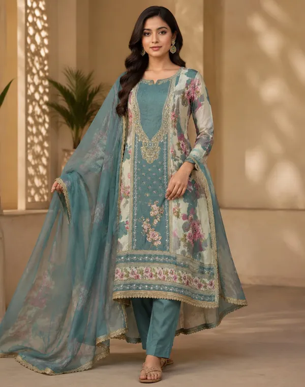 Blue_Musleen_Cotton_Unstitched_Suit_With_Dupatta_For_Women