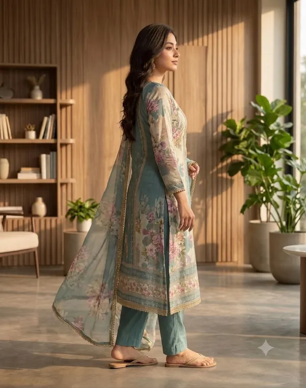 Blue_Musleen_Cotton_Unstitched_Suit_With_Dupatta_For_Women
