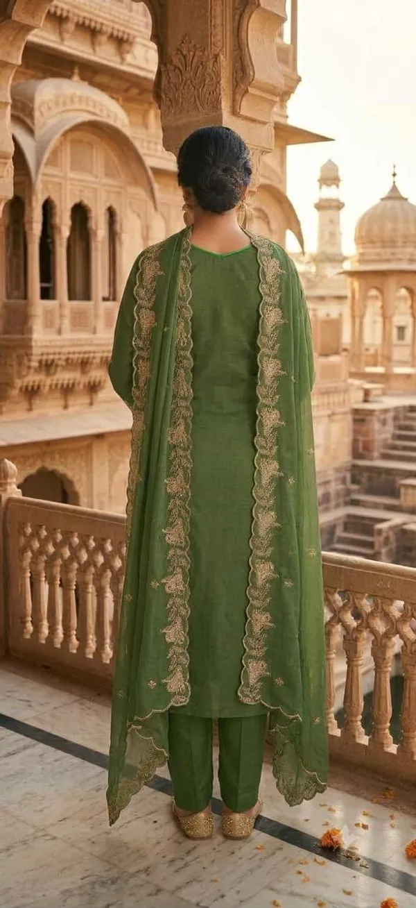 Crush_Tissue_Unstitched_Suit_Set_For_Women