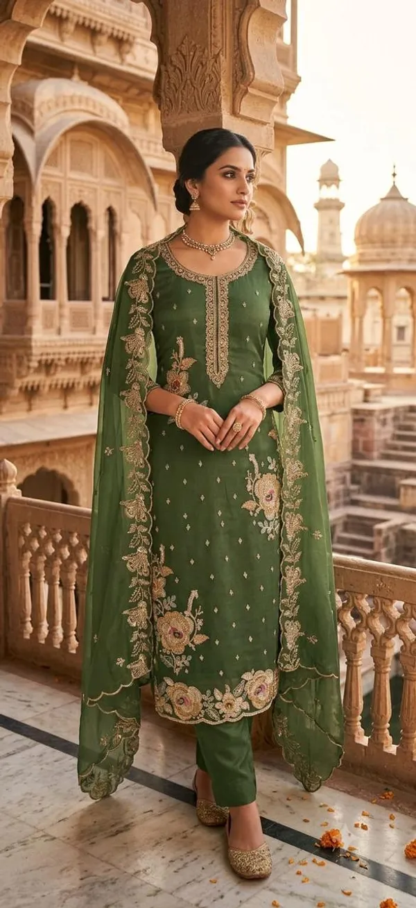 Crush_Tissue_Unstitched_Suit_Set_For_Women