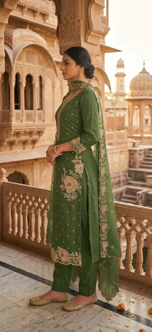 Crush_Tissue_Unstitched_Suit_Set_For_Women